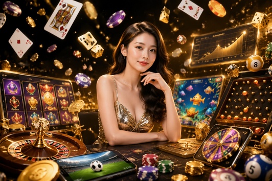 69vnvip bảo mật tài khoản đăng nhập an toàn