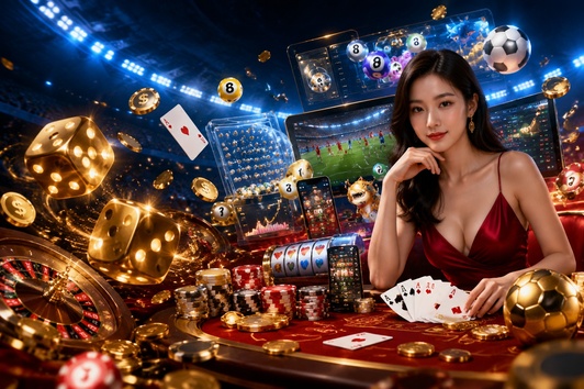 69vnvip đăng nhập tài khoản nhanh chóng an toàn