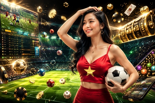 69vnvip giao diện tài khoản sau đăng nhập