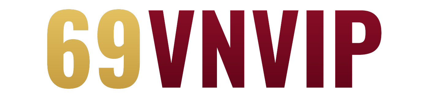 69vnvip